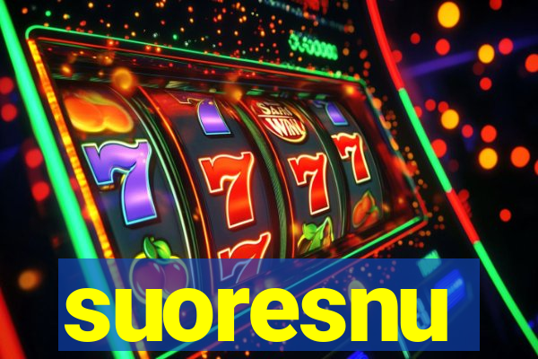 suoresnu