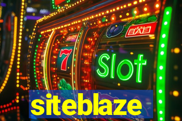 siteblaze
