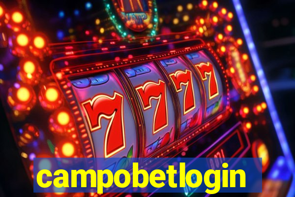 campobetlogin