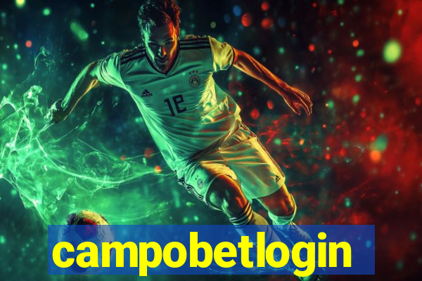 campobetlogin