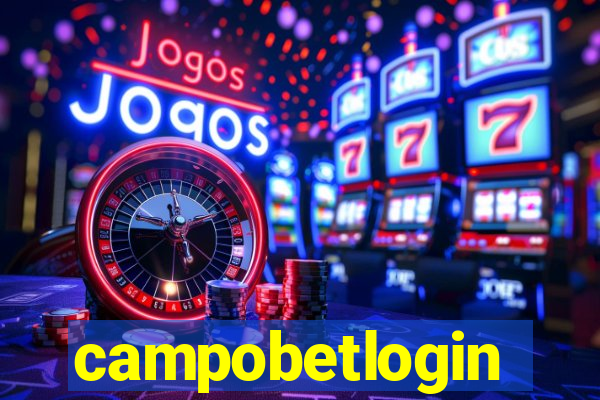 campobetlogin
