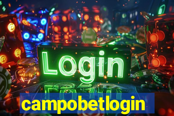 campobetlogin