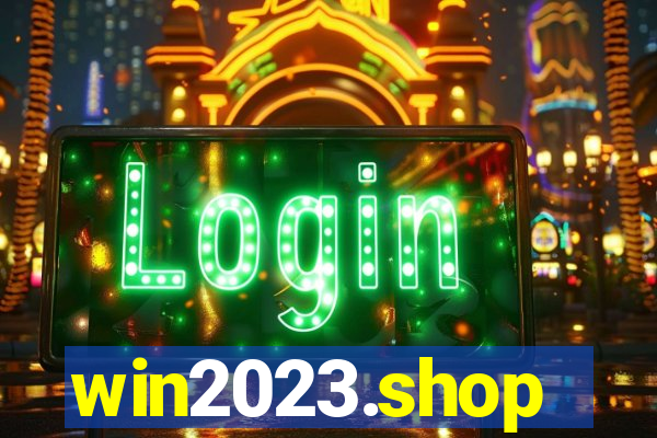 win2023.shop