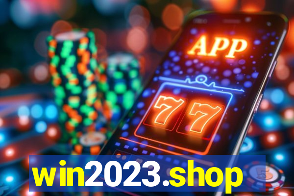 win2023.shop