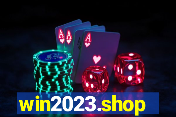 win2023.shop