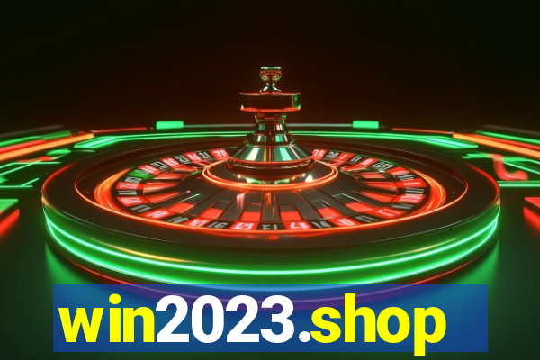 win2023.shop