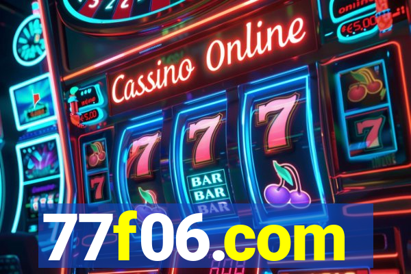 77f06.com