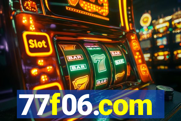 77f06.com