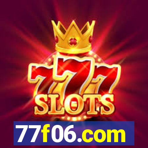 77f06.com