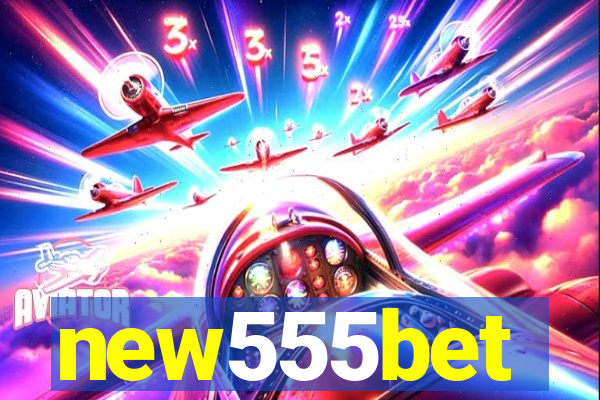 new555bet