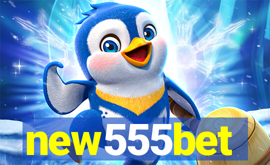 new555bet