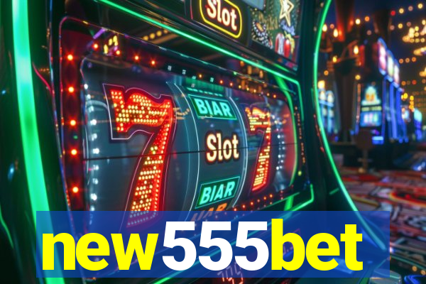 new555bet