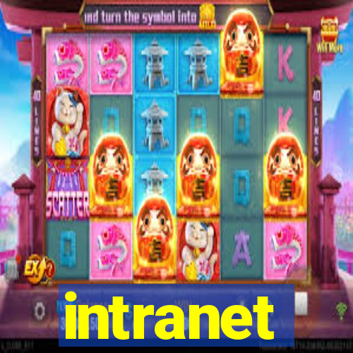 intranet demonstrativo de pagamento