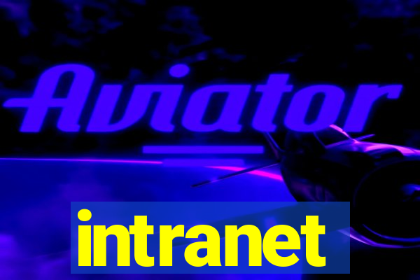 intranet demonstrativo de pagamento