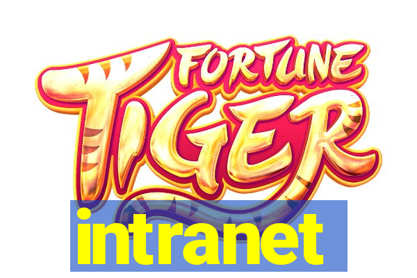intranet demonstrativo de pagamento