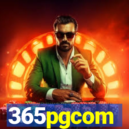 365pgcom