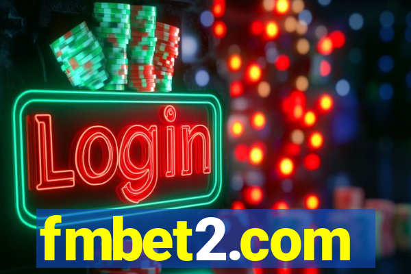 fmbet2.com