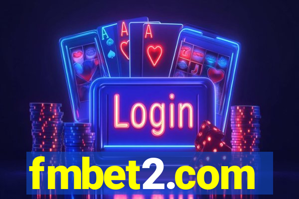 fmbet2.com