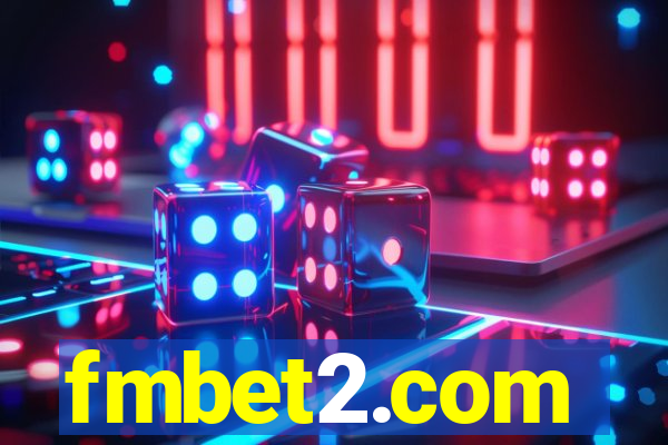 fmbet2.com
