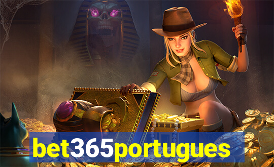 bet365portugues