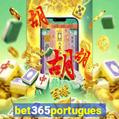 bet365portugues