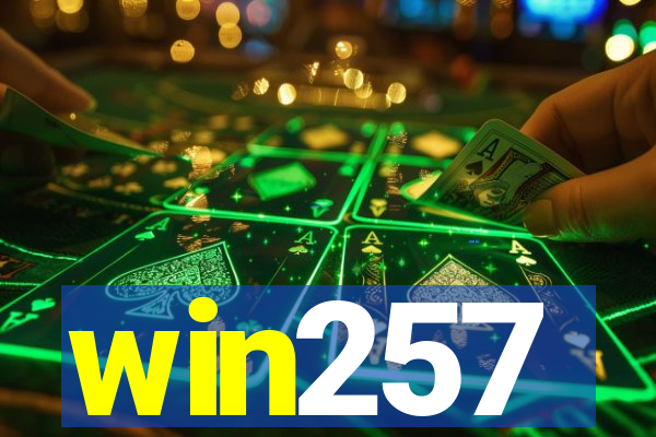 win257
