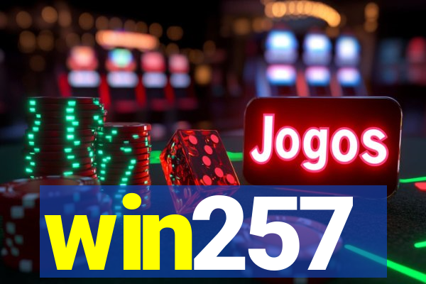 win257