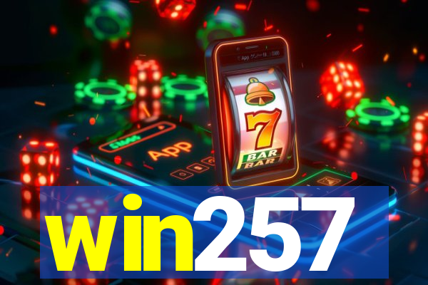 win257