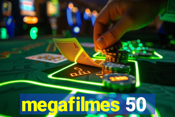 megafilmes 50