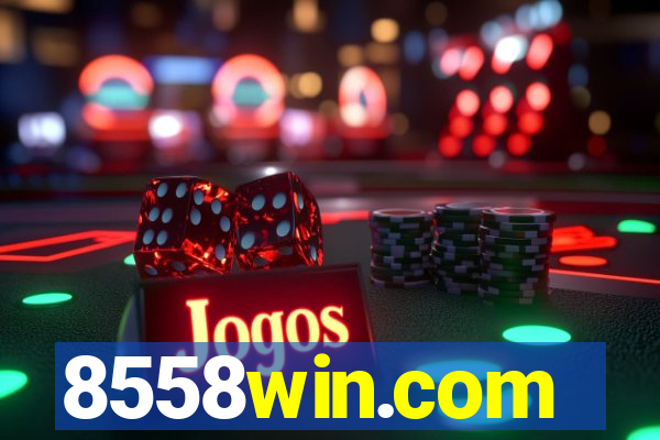8558win.com