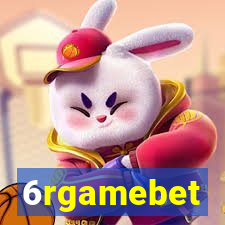 6rgamebet
