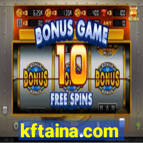 kftaina.com