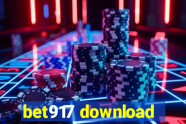 bet917 download