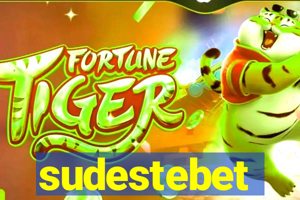 sudestebet