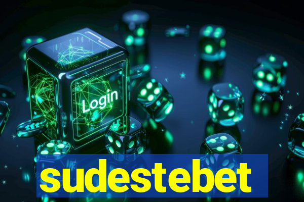 sudestebet