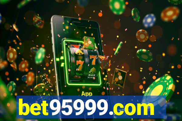 bet95999.com