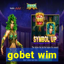 gobet wim