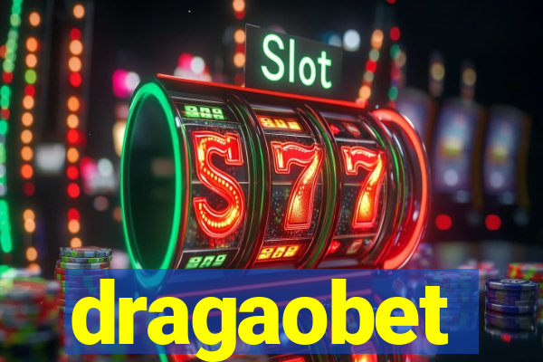 dragaobet