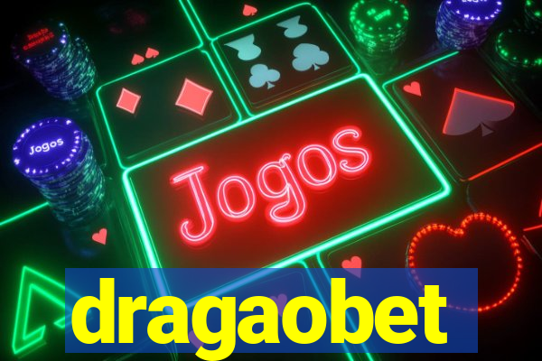 dragaobet