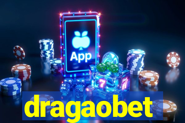 dragaobet