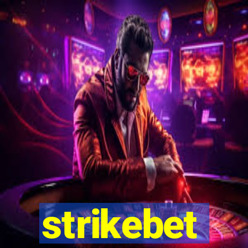 strikebet