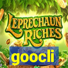 goocli