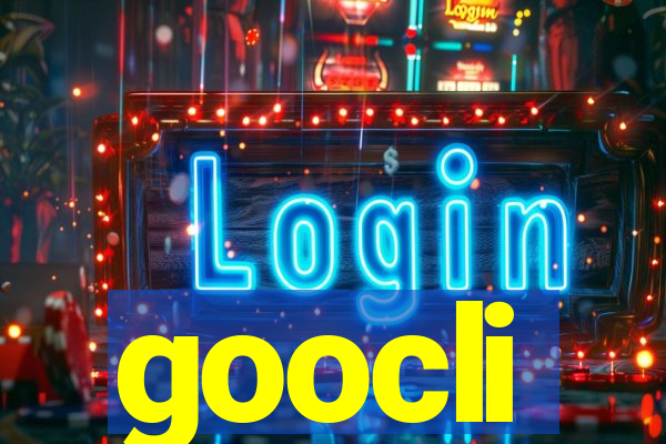 goocli