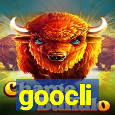goocli