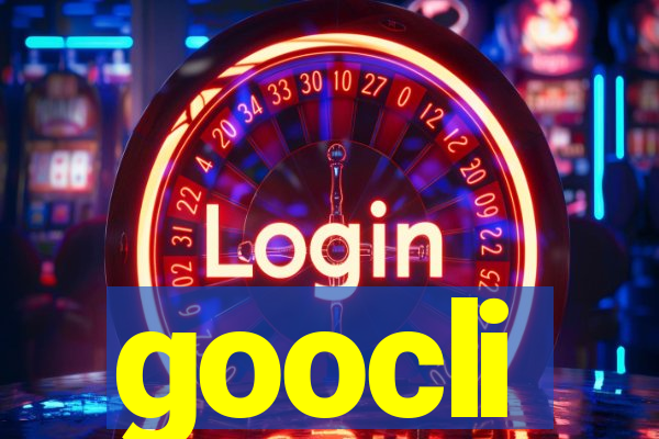 goocli