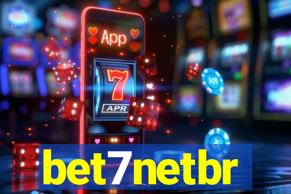 bet7netbr