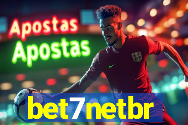 bet7netbr