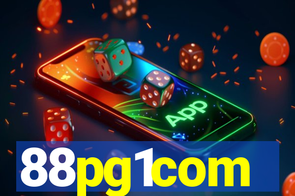 88pg1com