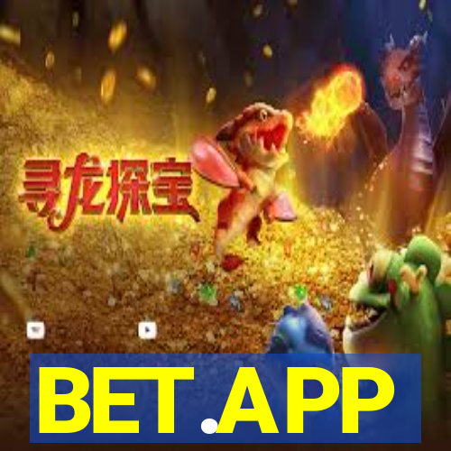 BET.APP