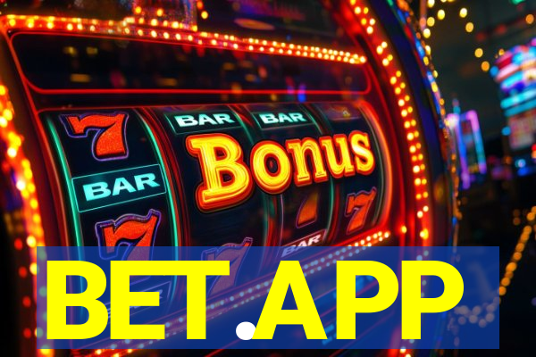 BET.APP